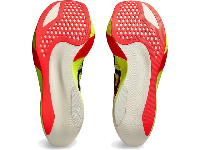 Men's | ASICS Metaspeed Sky Paris | Fleet Feet
