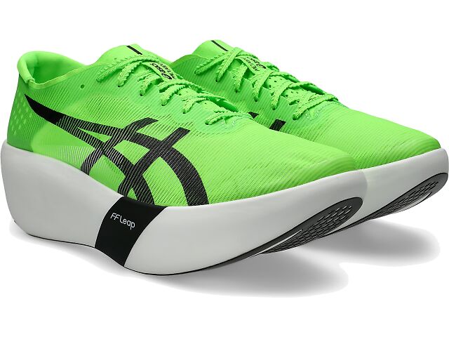 Men's | ASICS Metaspeed Ray | Fleet Feet