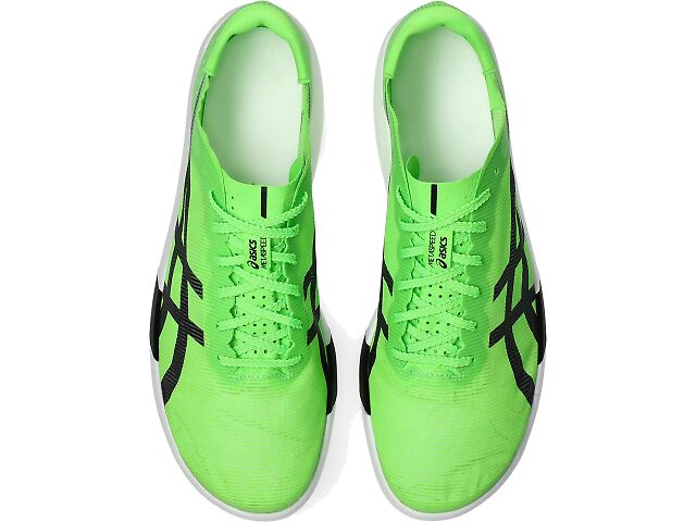 Men's | ASICS Metaspeed Ray | Fleet Feet