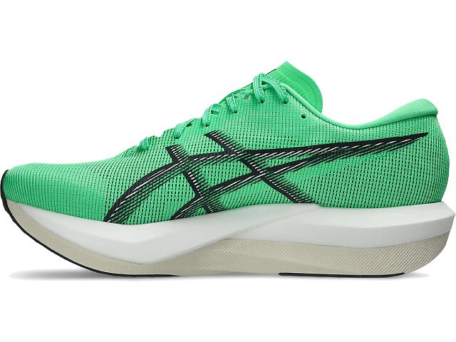 Men's | Unisex | ASICS Magic Speed 5 | Fleet Feet