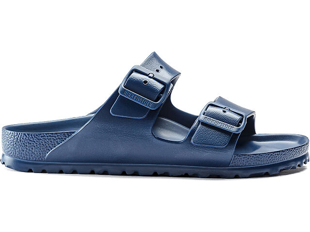 Birkenstock Arizona EVA Sandals Men’s 10 s-l400.jpg main image 2