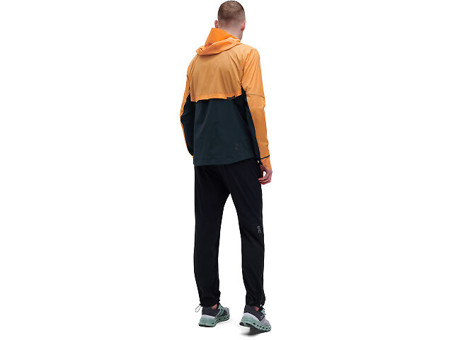 Men's | On Weather Jacket 2023 | Fleet Feet