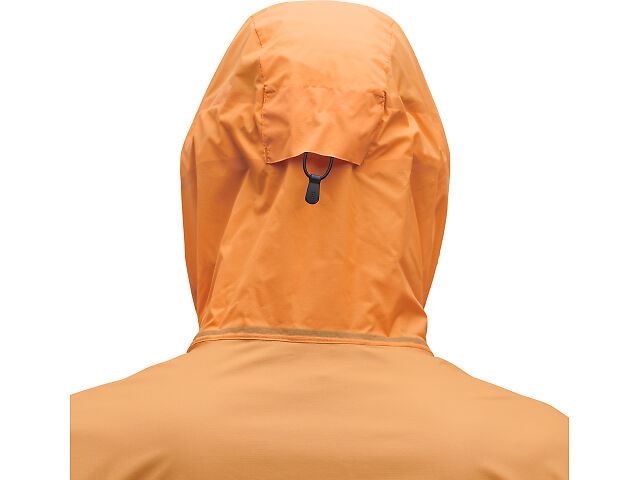 Men's | On Weather Jacket 2023 | Fleet Feet