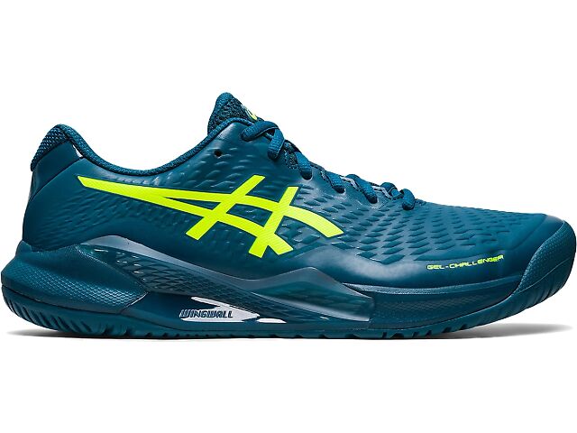 Men's ASICS Gel-Challenger 14 | Fleet Feet | Fleet Feet