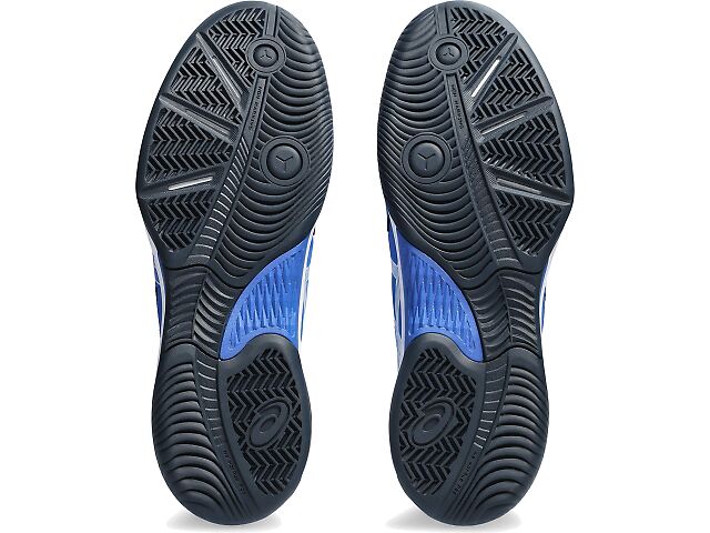 Men's ASICS GEL-RENMA™ | Free Shipping $99+ | Fleet Feet | Fleet Feet
