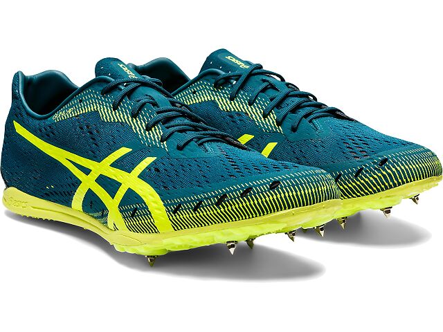 ASICS Gun Lap 2 | Free Shipping $99+ | Fleet Feet | Fleet Feet