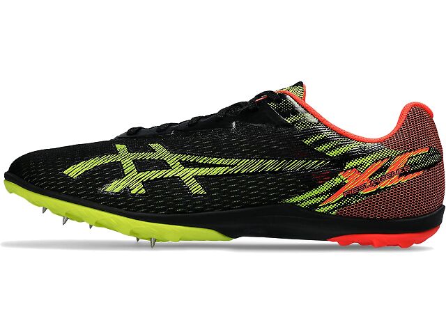ASICS Resurgence XC | Free Shipping $99+ | Fleet Feet 
