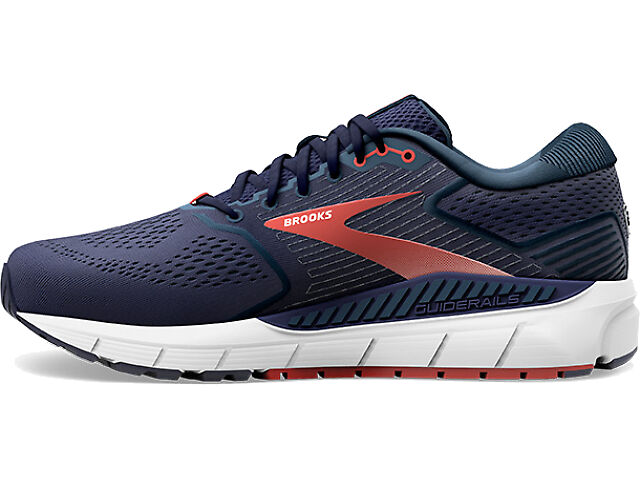 Men's Brooks Beast '20 | Free Shipping & Returns | Fleet Feet