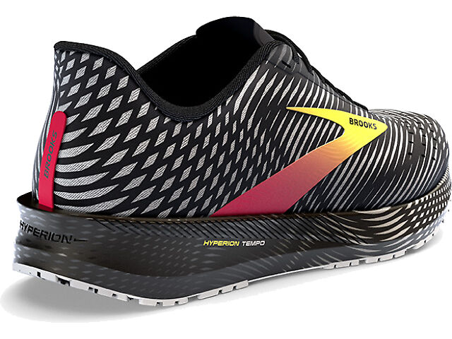 Men's | Brooks Hyperion Tempo | Fleet Feet