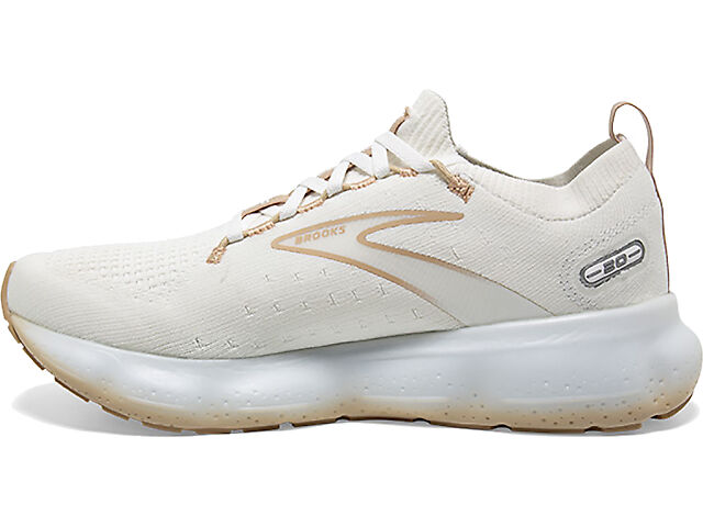 Brooks Glycerin 20 neutral shoes Running Sneakers New Men’s Medium Sz 11.5 Men main image 3