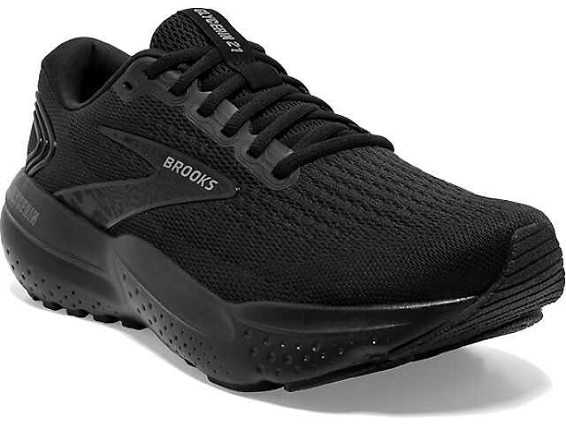 Men's Brooks Glycerin 21 | Free Shipping $99+ | Fleet Feet | Fleet