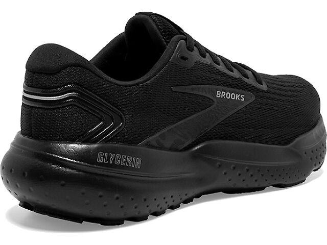 Men's Brooks Glycerin 21 | Free Shipping $99+ | Fleet Feet | Fleet