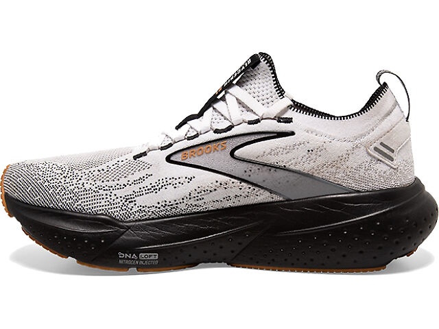 Men's Brooks Glycerin StealthFit 21 | Free Shipping $99+ | Fleet Feet