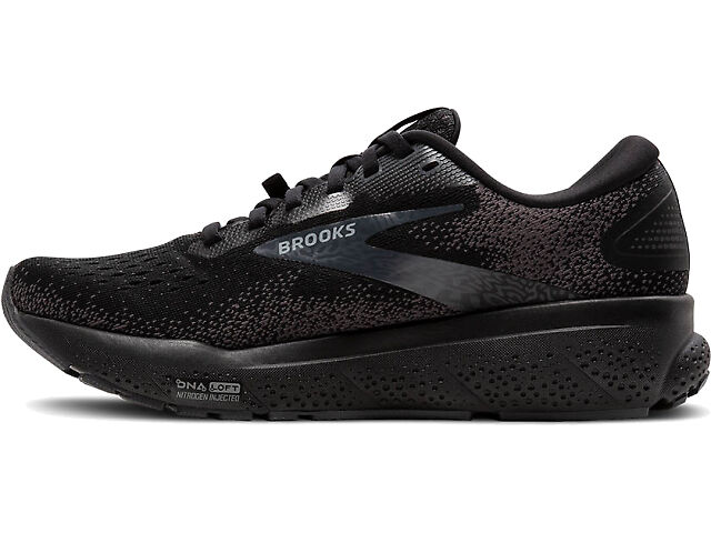 Men's | Brooks Ghost 16 GTX | Fleet Feet