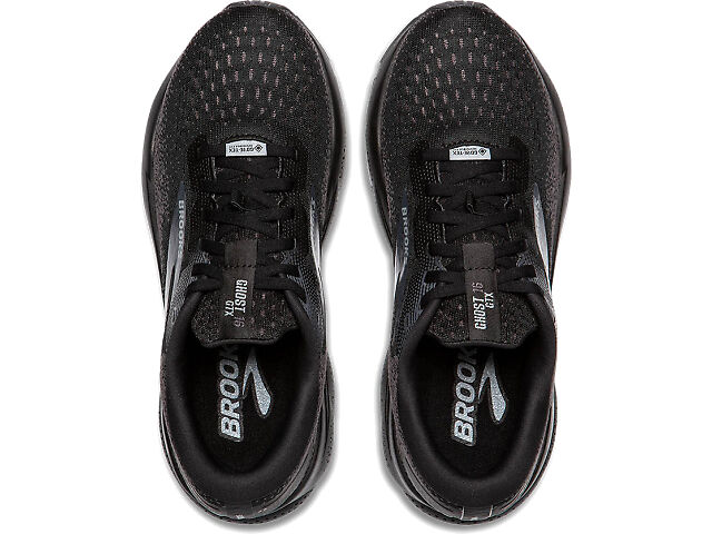 Men's | Brooks Ghost 16 GTX | Fleet Feet