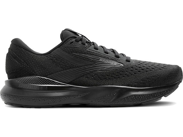 Men's Brooks Adrenaline GTS 24 | Fleet Feet | Fleet Feet