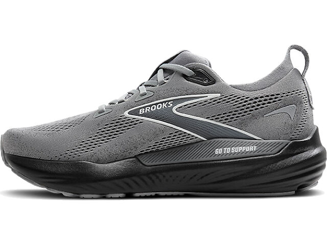 Men's | Brooks Glycerin GTS 22 | Fleet Feet