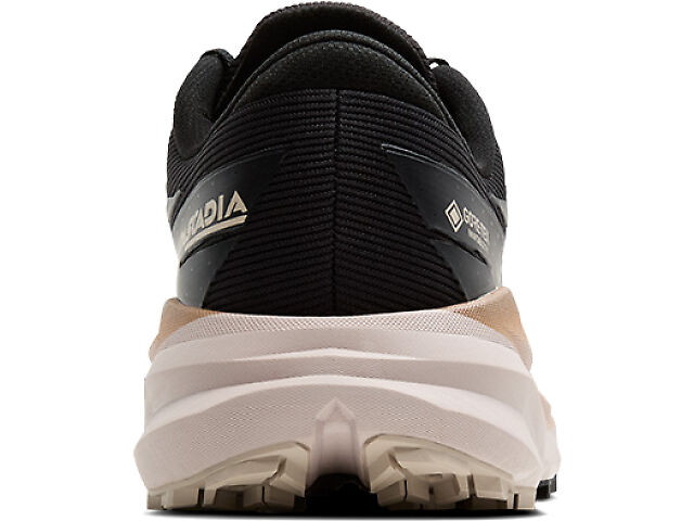 Men's | Brooks Cascadia 19 GTX | Fleet Feet