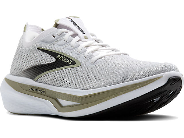 Men's | Brooks Hyperion 3 | Fleet Feet