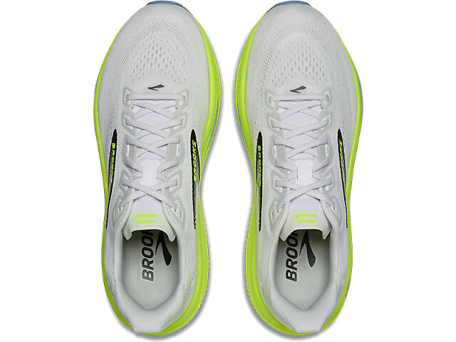 Brooks Ghost 18 Running Shoes – Men’s Size 11.5 – Brand New in Box Brooks Men main image 4