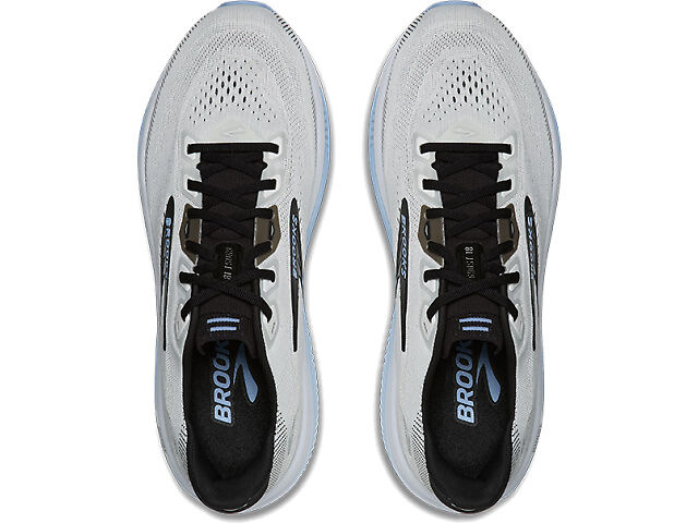Brooks Ghost 18 Running Shoes – Men’s Size 11 – Brand New in Box Brooks Men main image 2