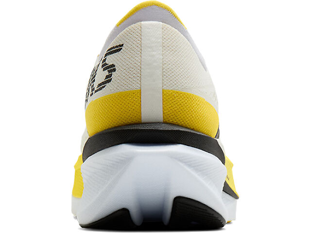Men's | Brooks Hyperion Max 4 | Fleet Feet