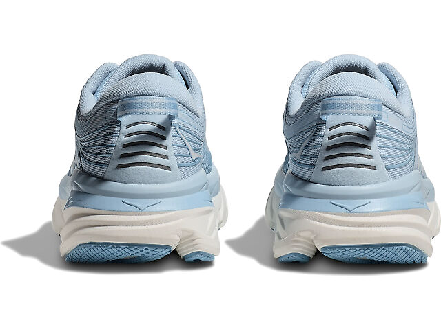 Women's HOKA Bondi 7 | Free Shipping & Returns | Fleet Feet