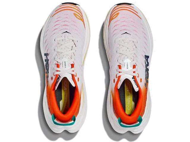 Men's HOKA ONE ONE Bondi X | Free Shipping & Returns | Fleet Feet