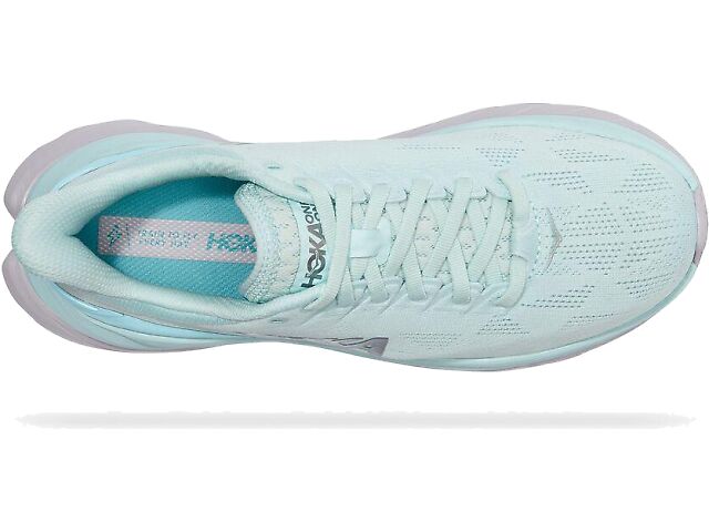 Women's HOKA Mach 4 | Free Shipping & Returns | Fleet Feet | Fleet