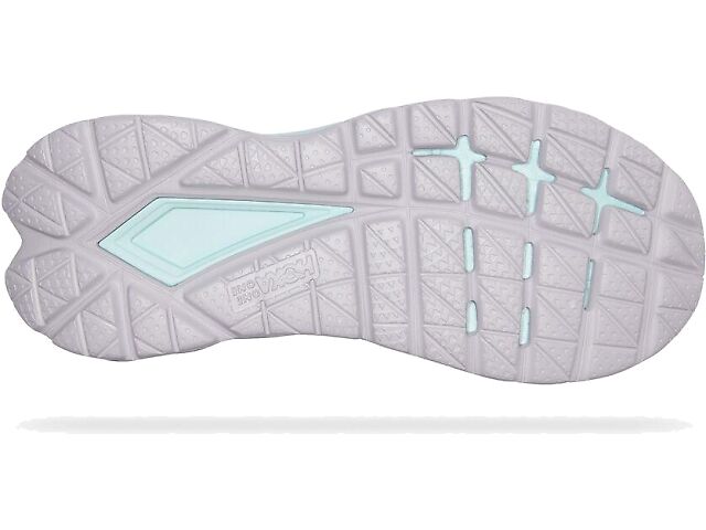 Women's HOKA Mach 4 | Free Shipping & Returns | Fleet Feet | Fleet