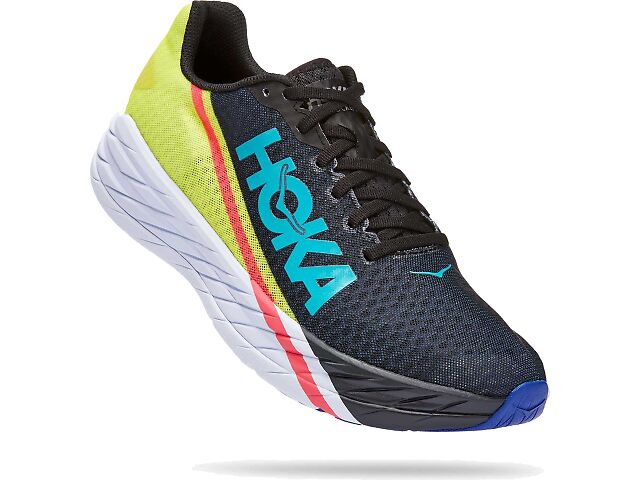 HOKA Rocket X | Fleet Feet display picture 2