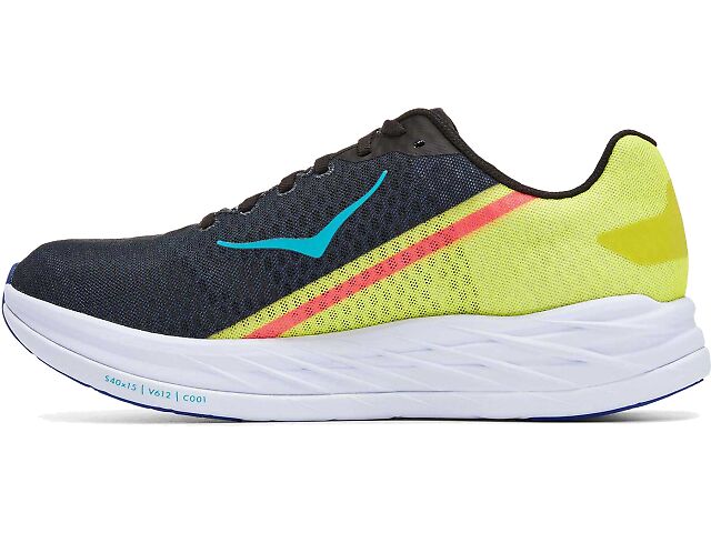 HOKA Rocket X | Fleet Feet display picture 3