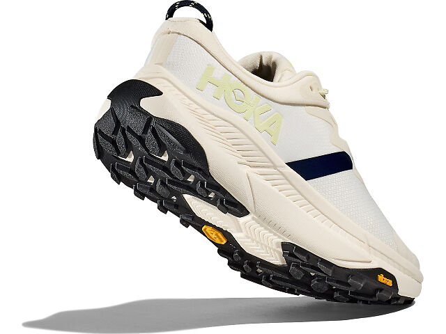 Hoka ? Transport Running Shoe White 1123153 WWH Men’s Size 9.5 10.5 11.5 Hoka Mens Transport Running Shoes – ShopCGX main image 4