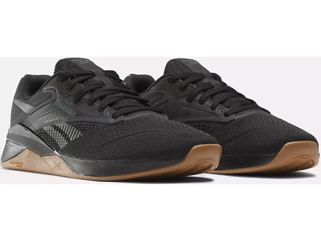 D. F NANO RATS54㎜X34㎜97a V4 Men's | Reebok Nano X4 | Fleet Feet