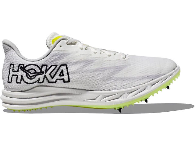 Hoka Crescendo MD | Free Shipping $99+ | Fleet Feet | Fleet Feet display picture 3