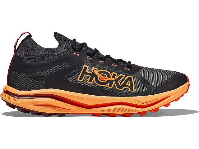 Men's HOKA Zinal 2 | Free Shipping $99+ | Fleet Feet | Fleet Feet
