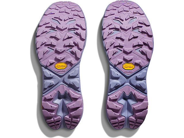Women's HOKA Anacapa 2 Low GTX |Free Shipping $99+ | Fleet Feet