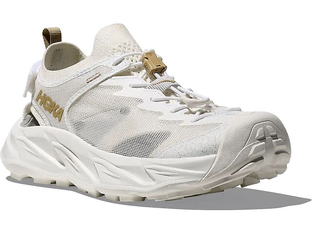 Women's | HOKA Hopara 2 | Fleet Feet