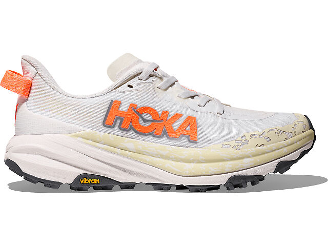 Women's HOKA Speedgoat 6 | Free Shipping $99+ | Fleet Feet | Fleet