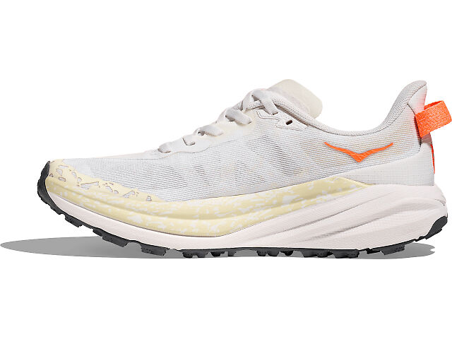 Women's HOKA Speedgoat 6 | Free Shipping $99+ | Fleet Feet | Fleet