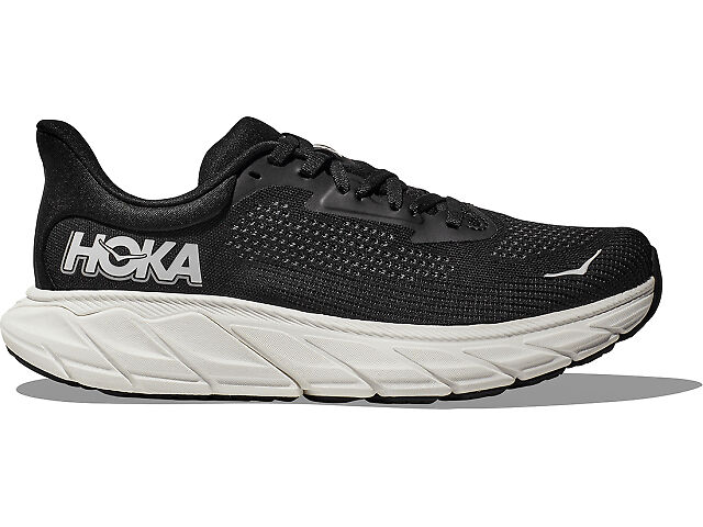 Women's HOKA Arahi 7 | Free Shipping $99+ | Fleet Feet | Fleet Feet
