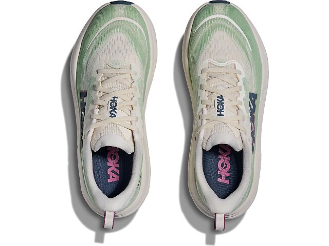 Women's HOKA Skyflow | Free Shipping $99+ | Fleet Feet | Fleet Feet