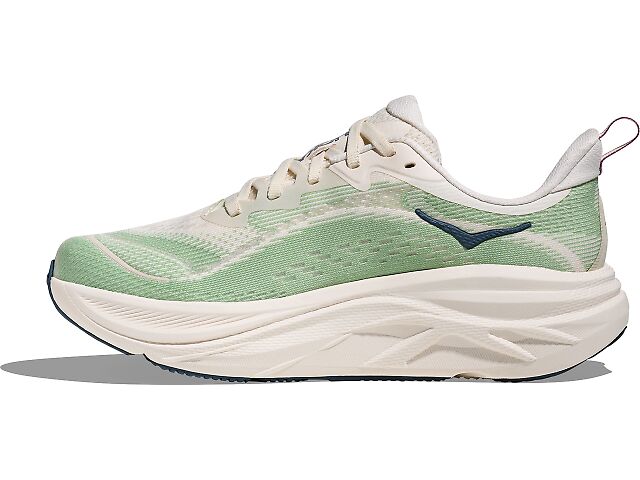 Women's HOKA Skyflow | Free Shipping $99+ | Fleet Feet | Fleet Feet