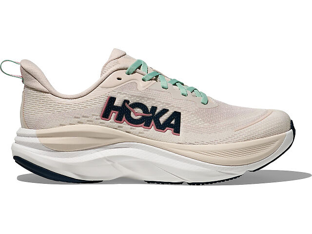 Women's HOKA Skyflow | Free Shipping $99+ | Fleet Feet | Fleet Feet