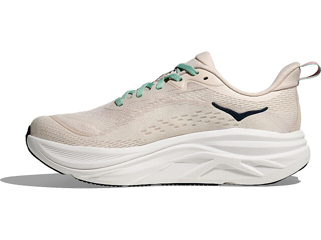 Women's HOKA Skyflow | Free Shipping $99+ | Fleet Feet | Fleet Feet