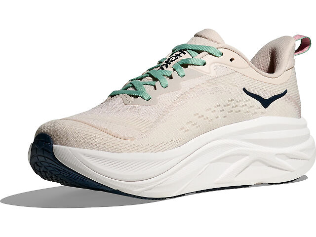 Women's HOKA Skyflow | Free Shipping $99+ | Fleet Feet | Fleet Feet