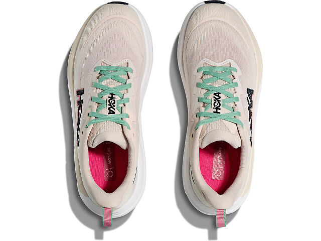 Women's HOKA Skyflow | Free Shipping $99+ | Fleet Feet | Fleet Feet