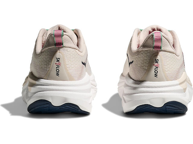 Women's HOKA Skyflow | Free Shipping $99+ | Fleet Feet | Fleet Feet