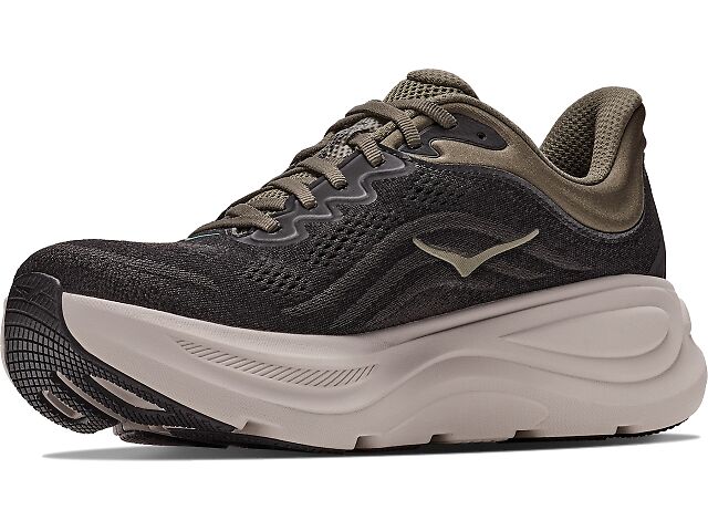 Men's | HOKA Bondi 9 | Fleet Feet