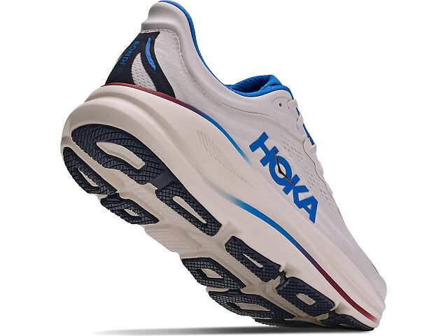 Men's | HOKA Bondi 9 | Fleet Feet